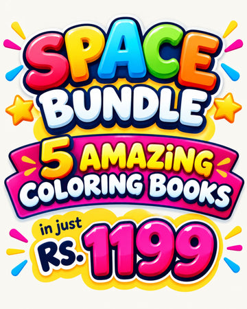 Space Pack