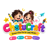 Chotu Carft